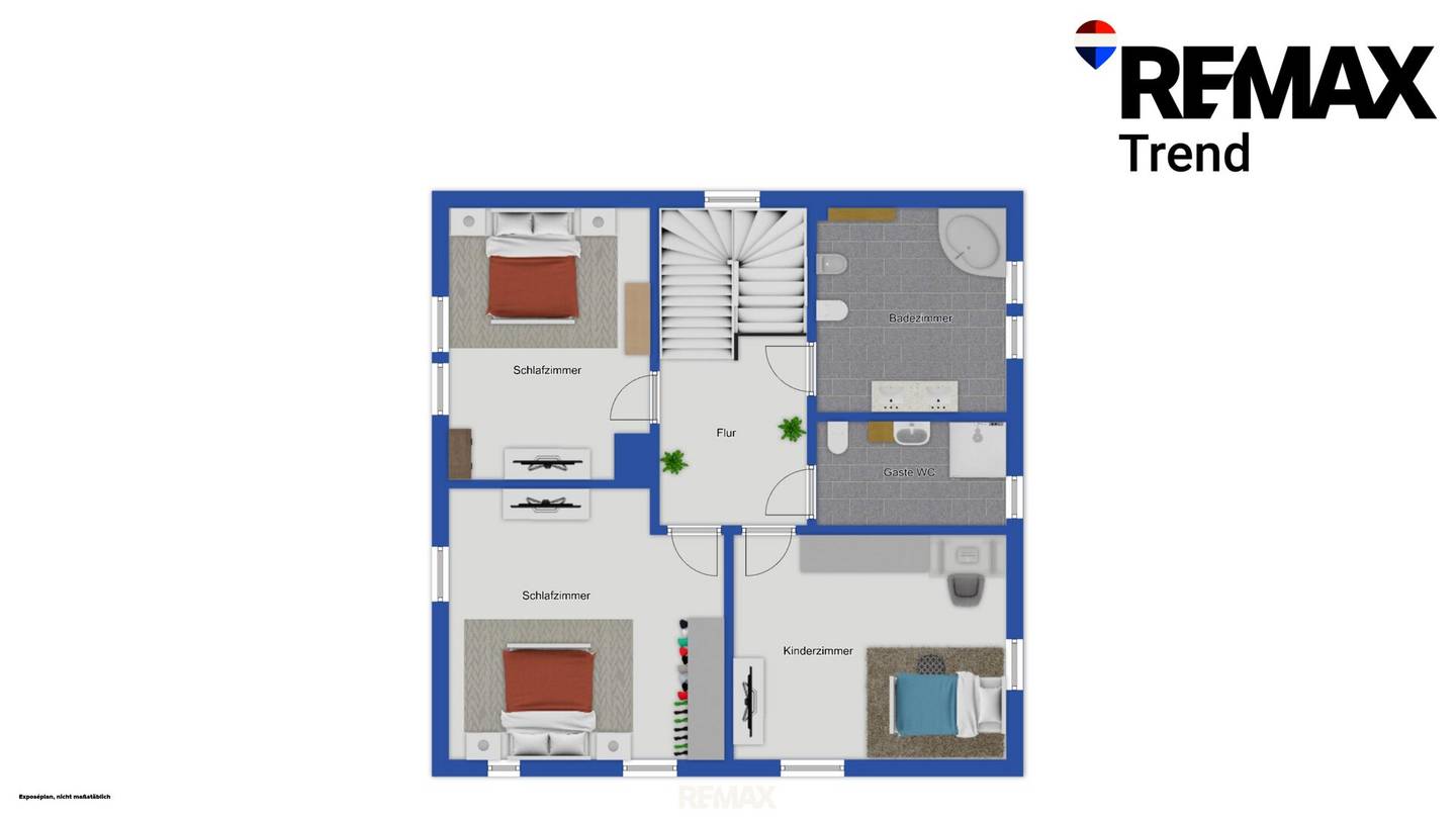 Floor plan 3