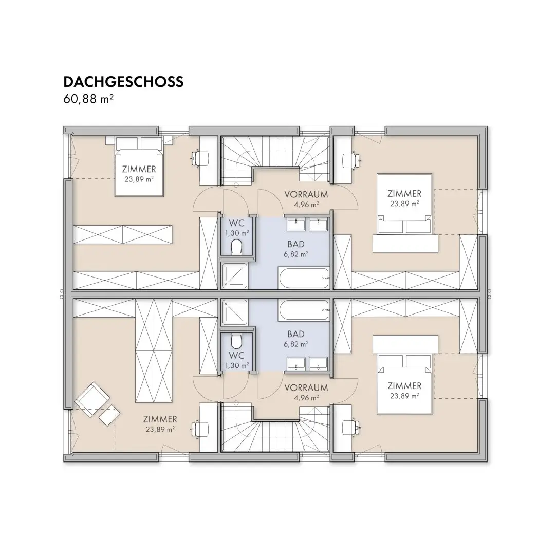 Grundriss 3