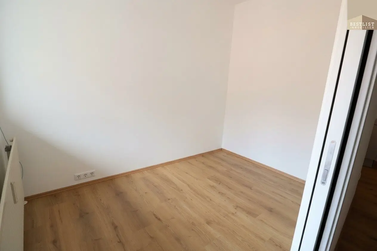 Immobilienbild 4