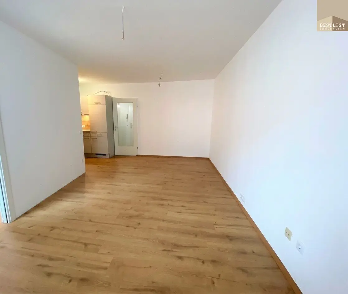 Immobilienbild 2