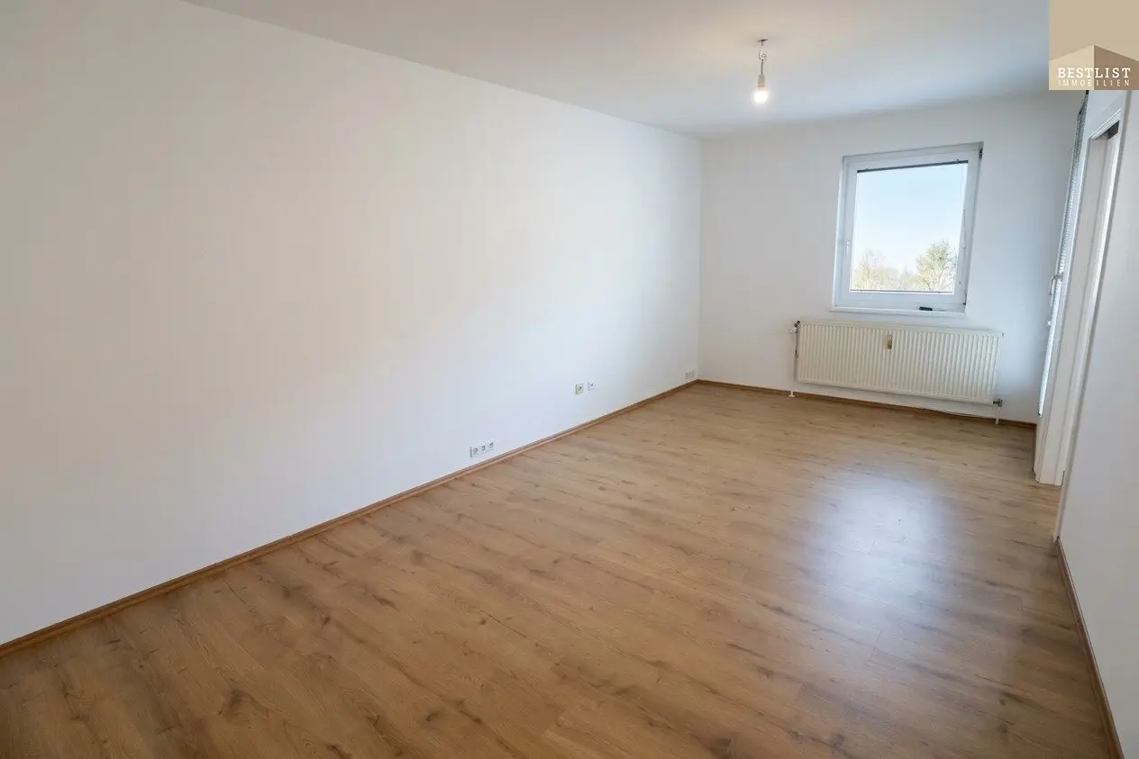Immobilienbild 3