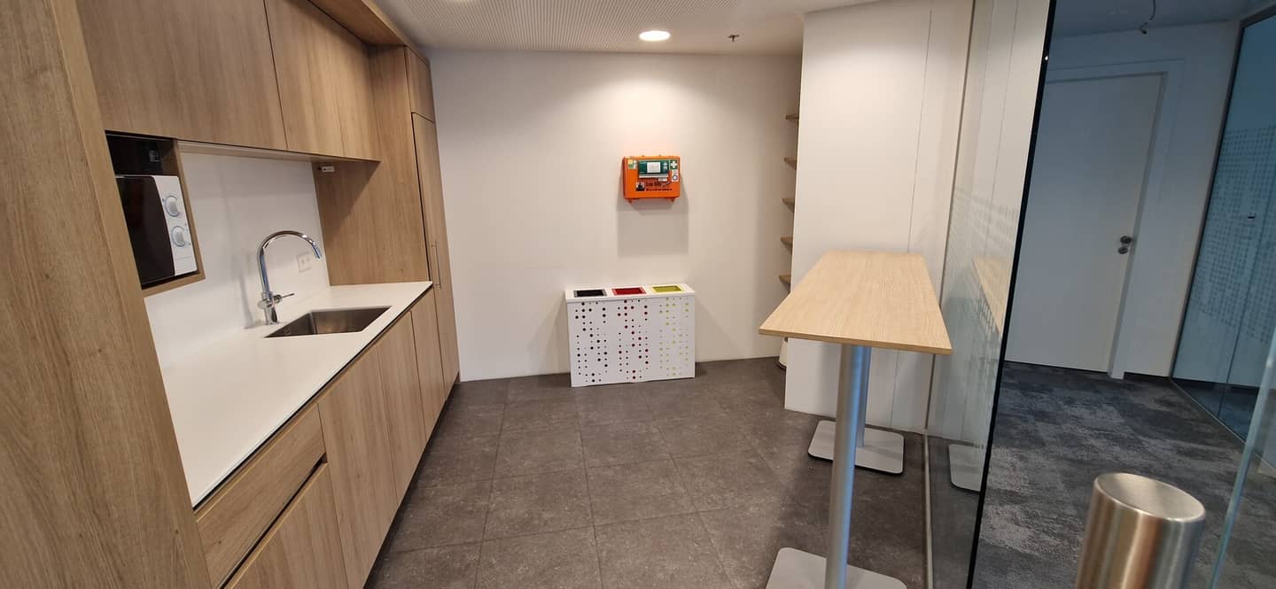 Immobilienbild 2