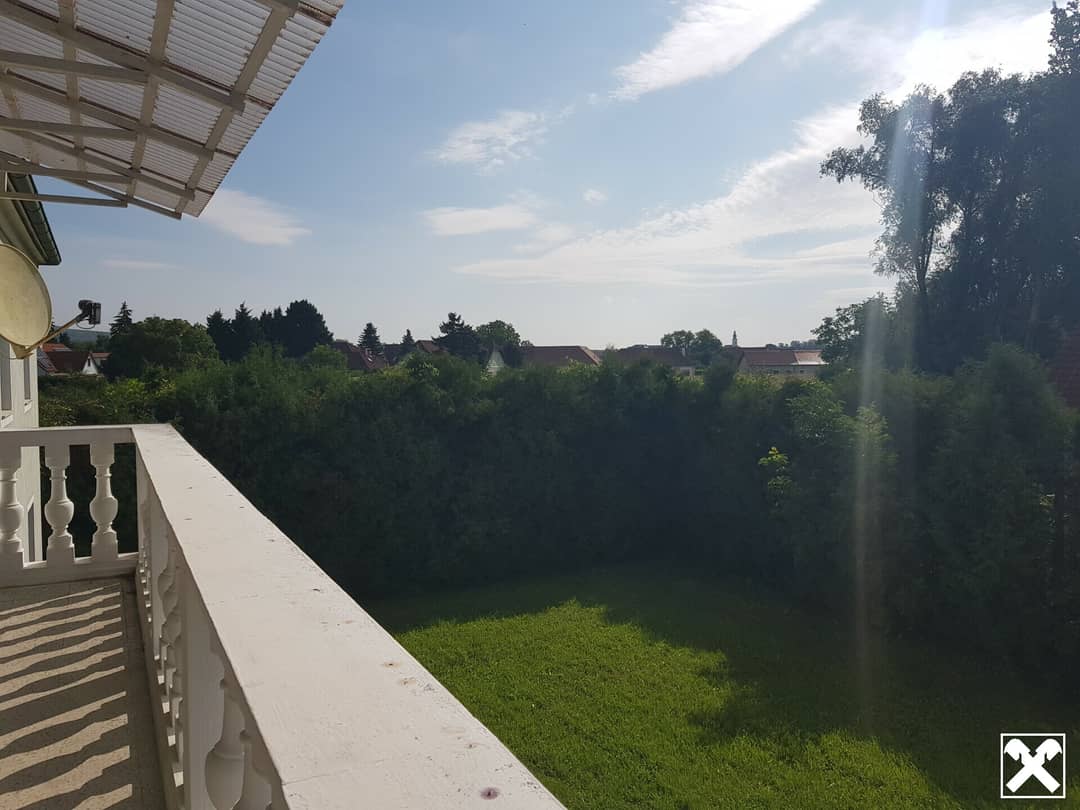 Immobilienbild 4