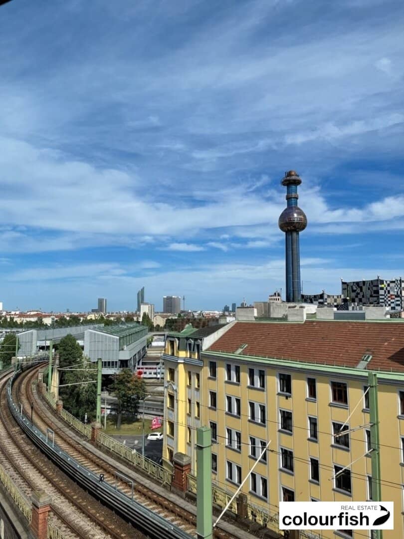 Immobilienbild 2