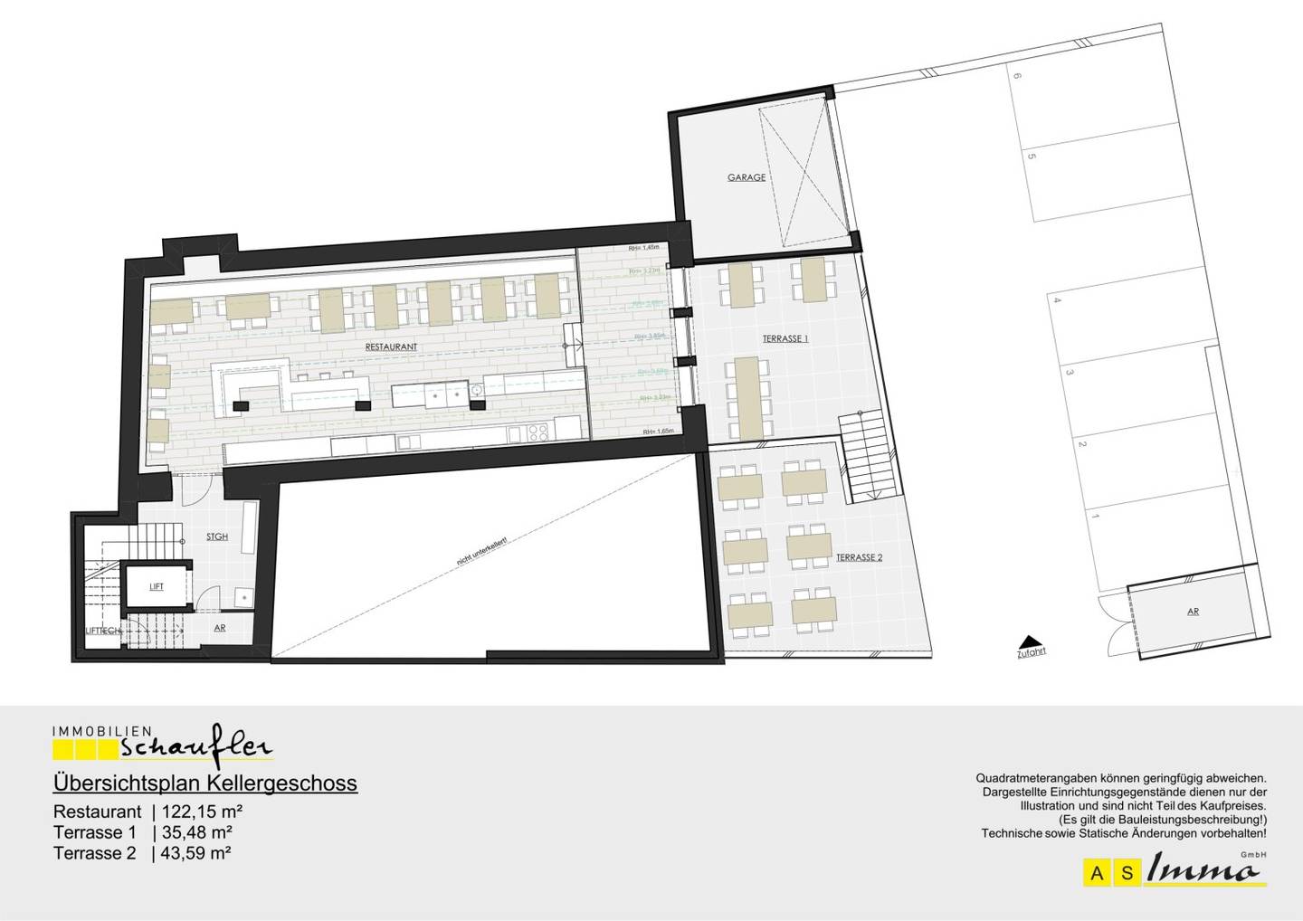 Floor plan 8