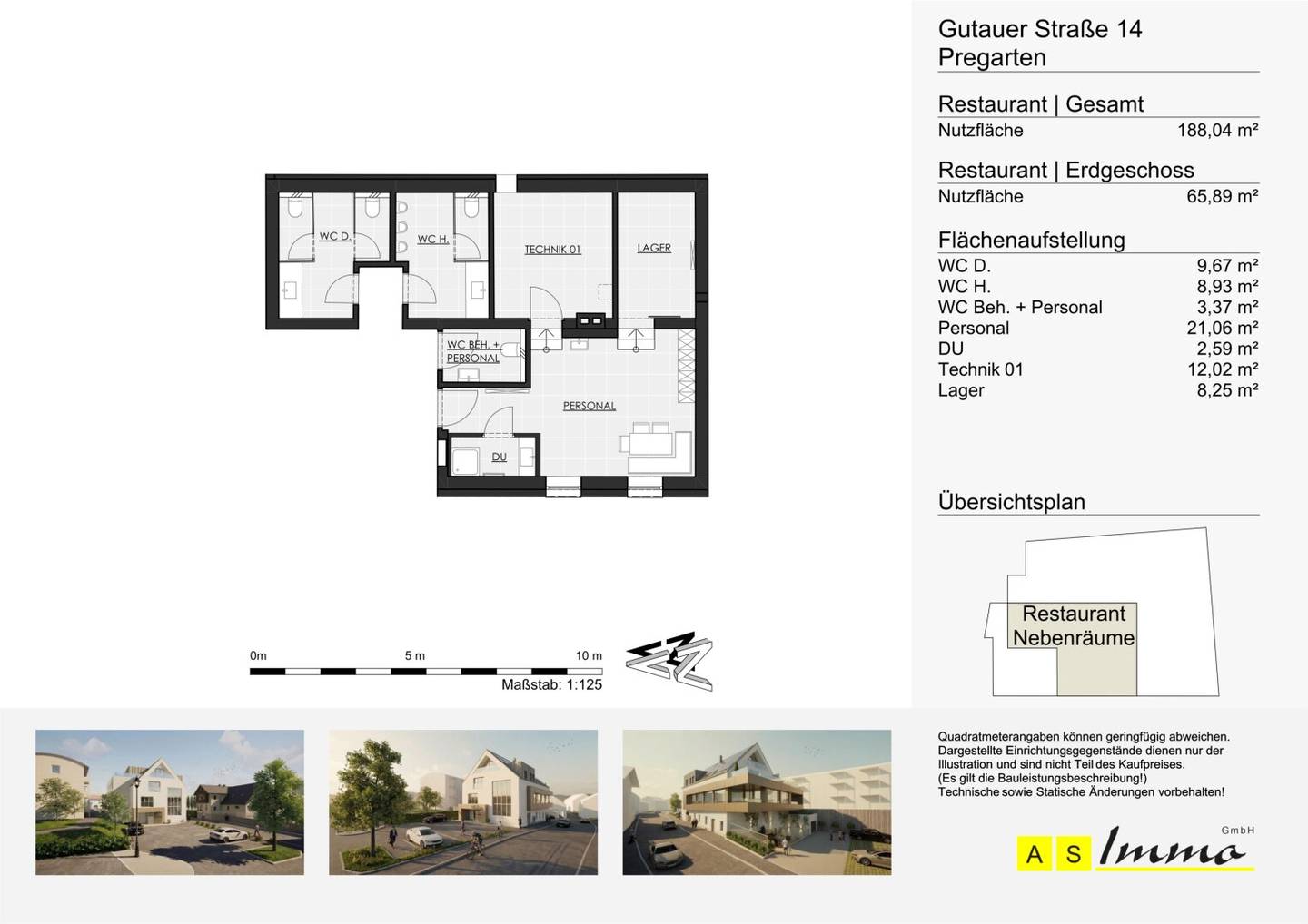 Floor plan 9