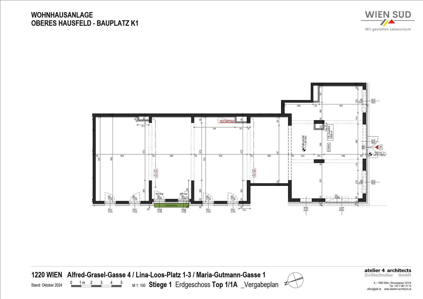 1-1A_Vergabe_Grundriss m100_1