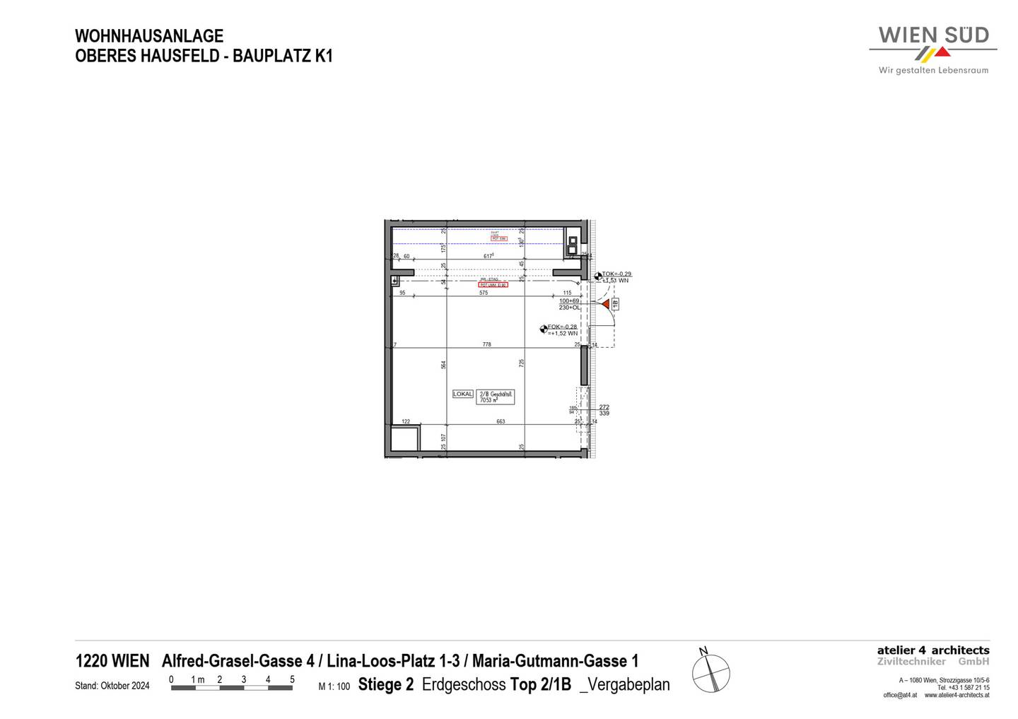 2-1B_Vergabe_Grundriss m100_1