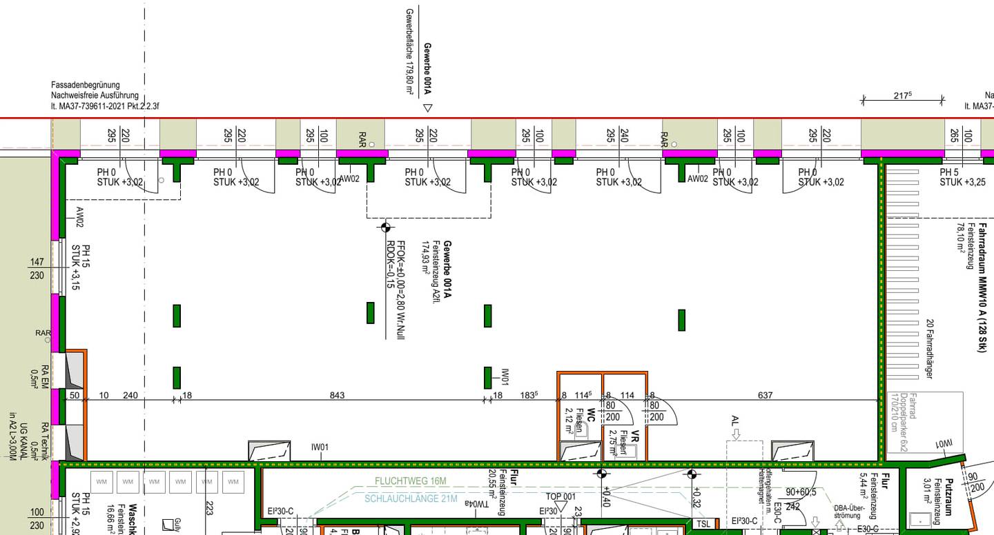 HAUS-H1-ER- 07-EG-MMW10_1