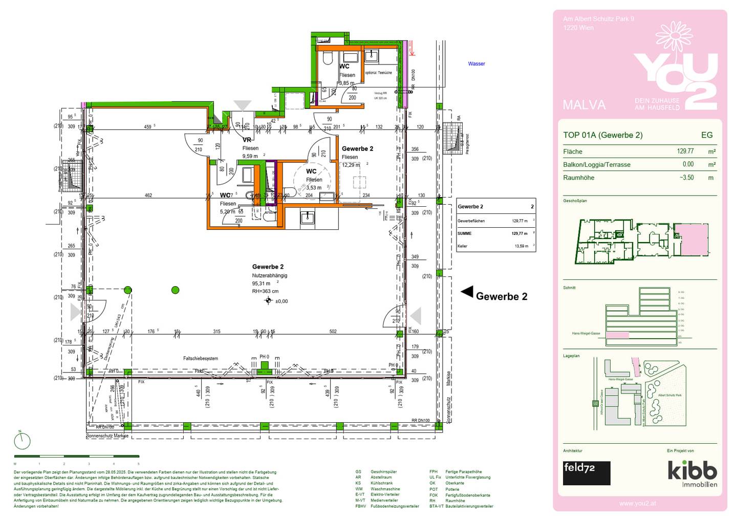 20250611_1220HAU04_Verkaufspläne M3_Malva9_Top1A (Gewerbe)_EG_1
