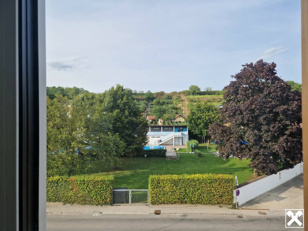 Ausblick9