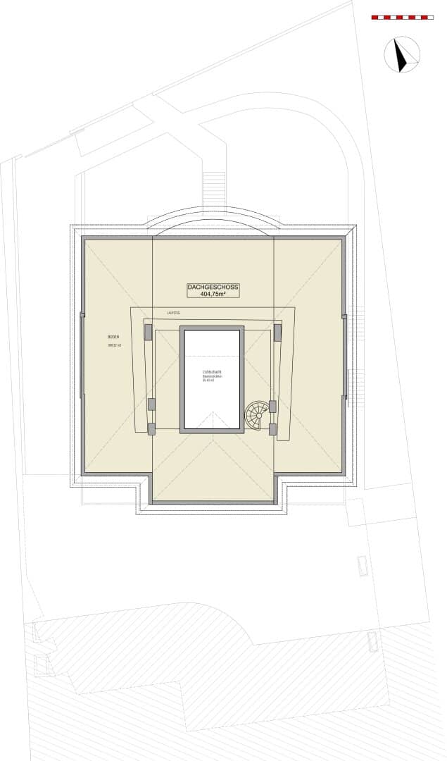 Floor plan 4