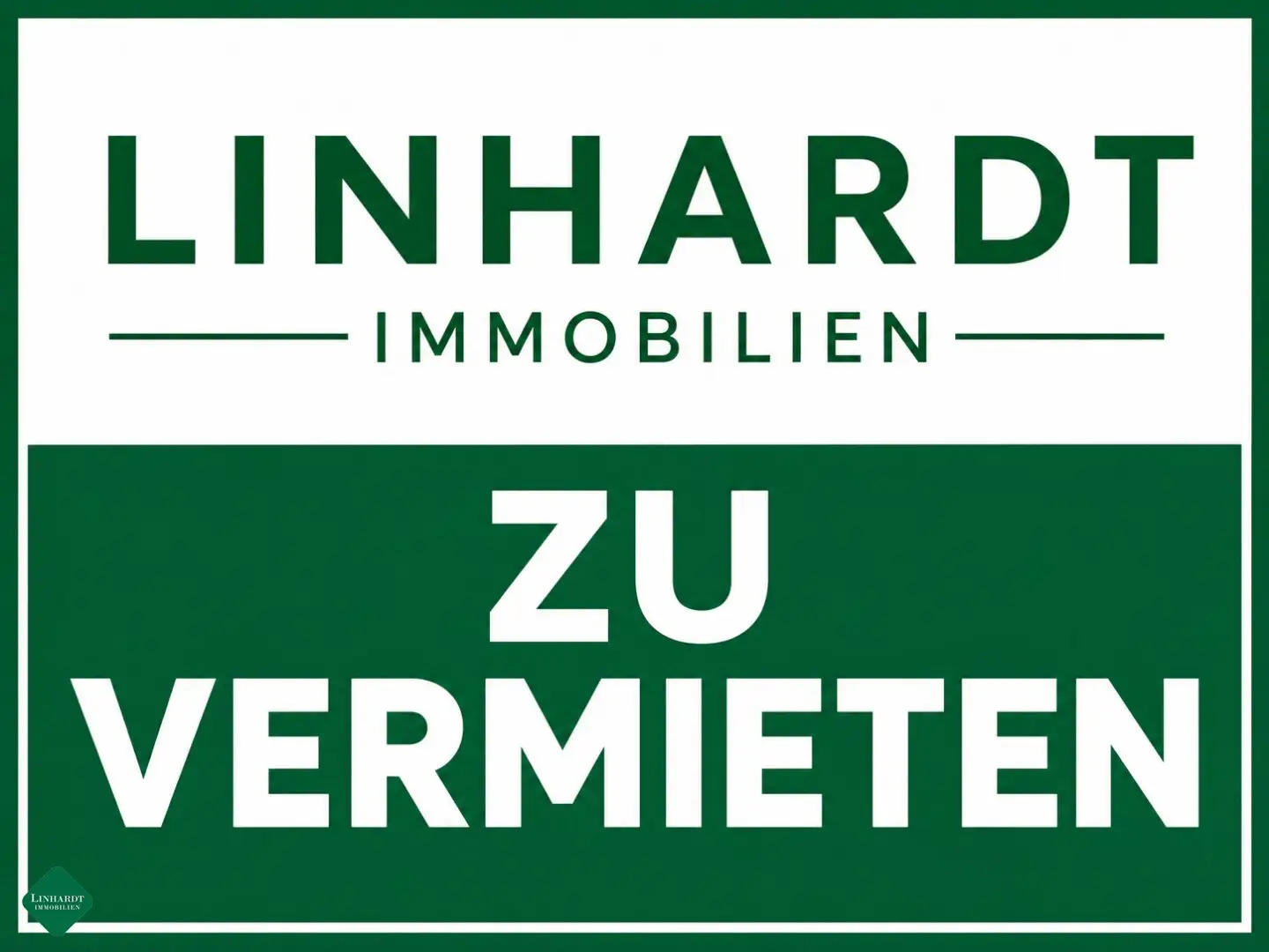 Attraktiver Gastronomiebetrieb