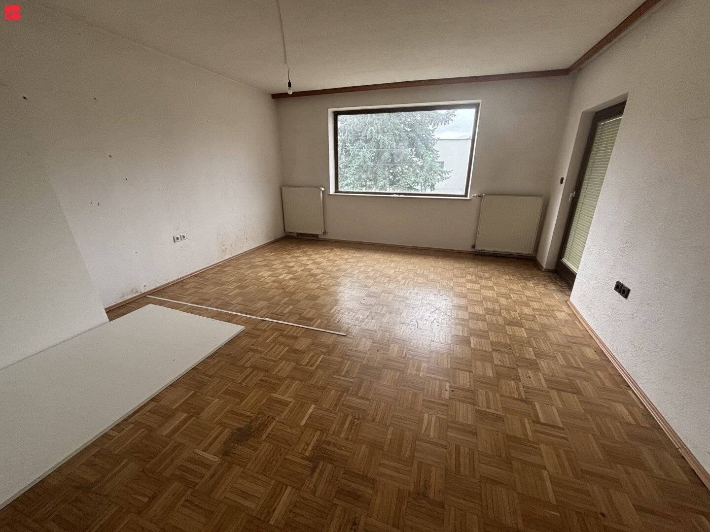 Immobilienbild 2