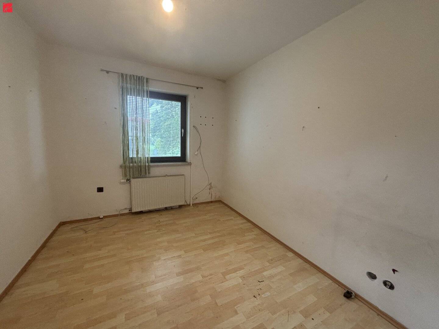 Immobilienbild 3