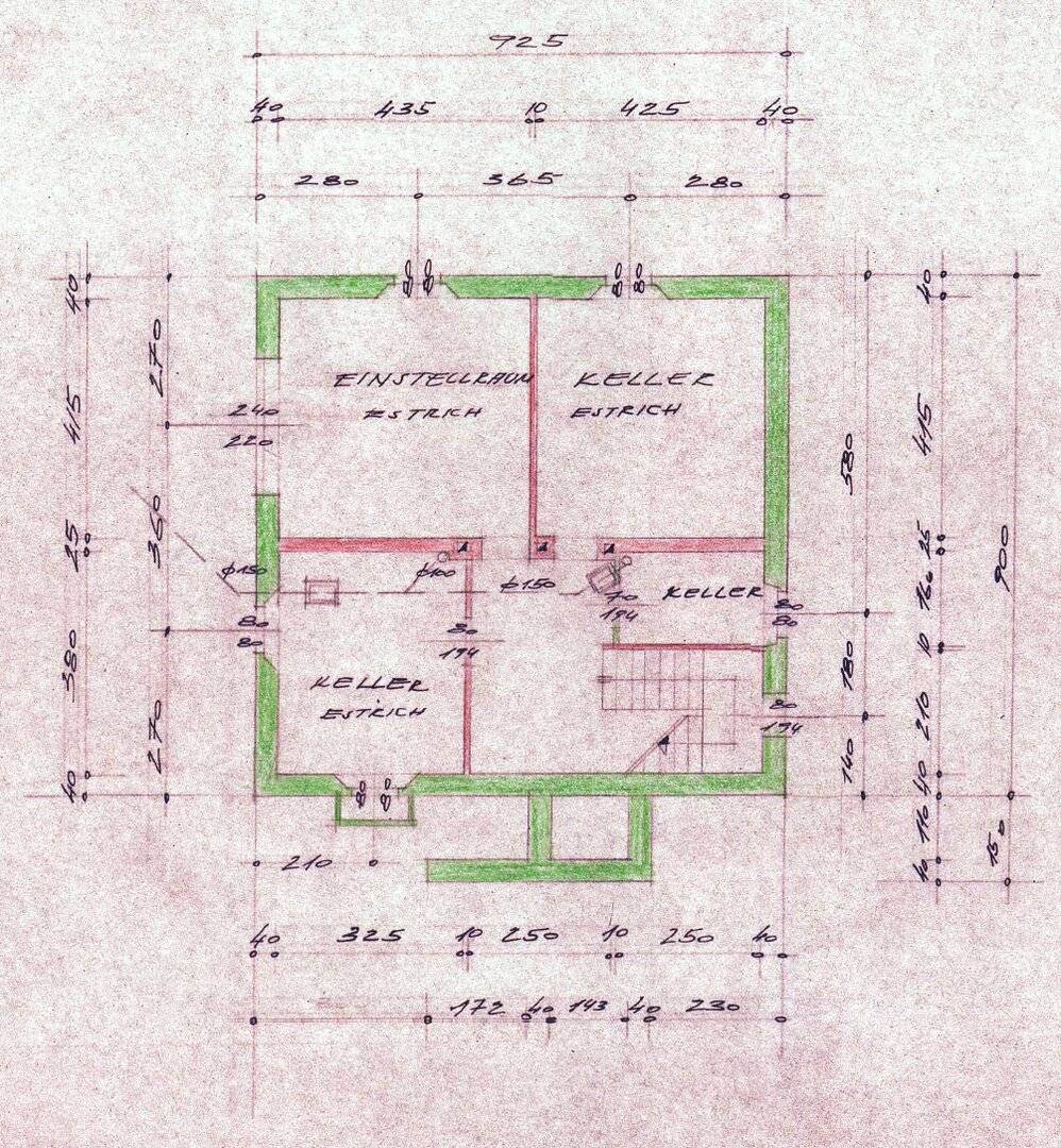 Floor plan 3
