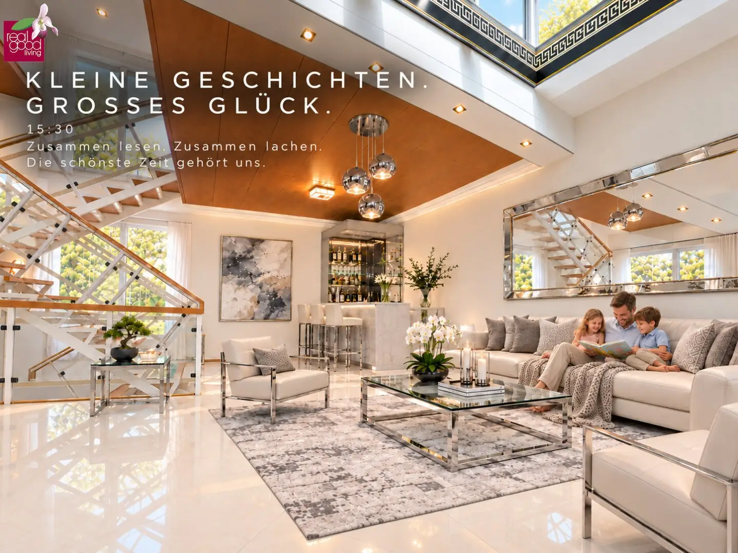 Doppelhaushalte I FELIXDORF BEI WIENER NEUSTADT