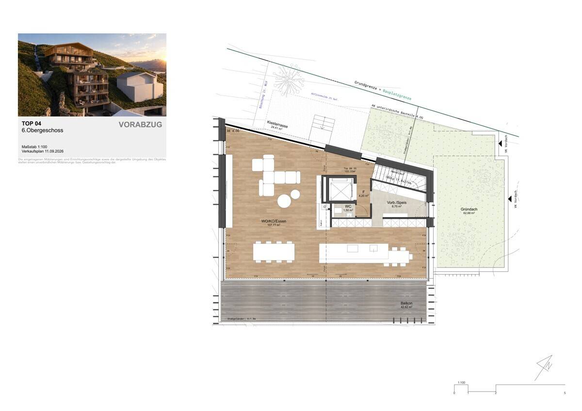 Floor plan 3