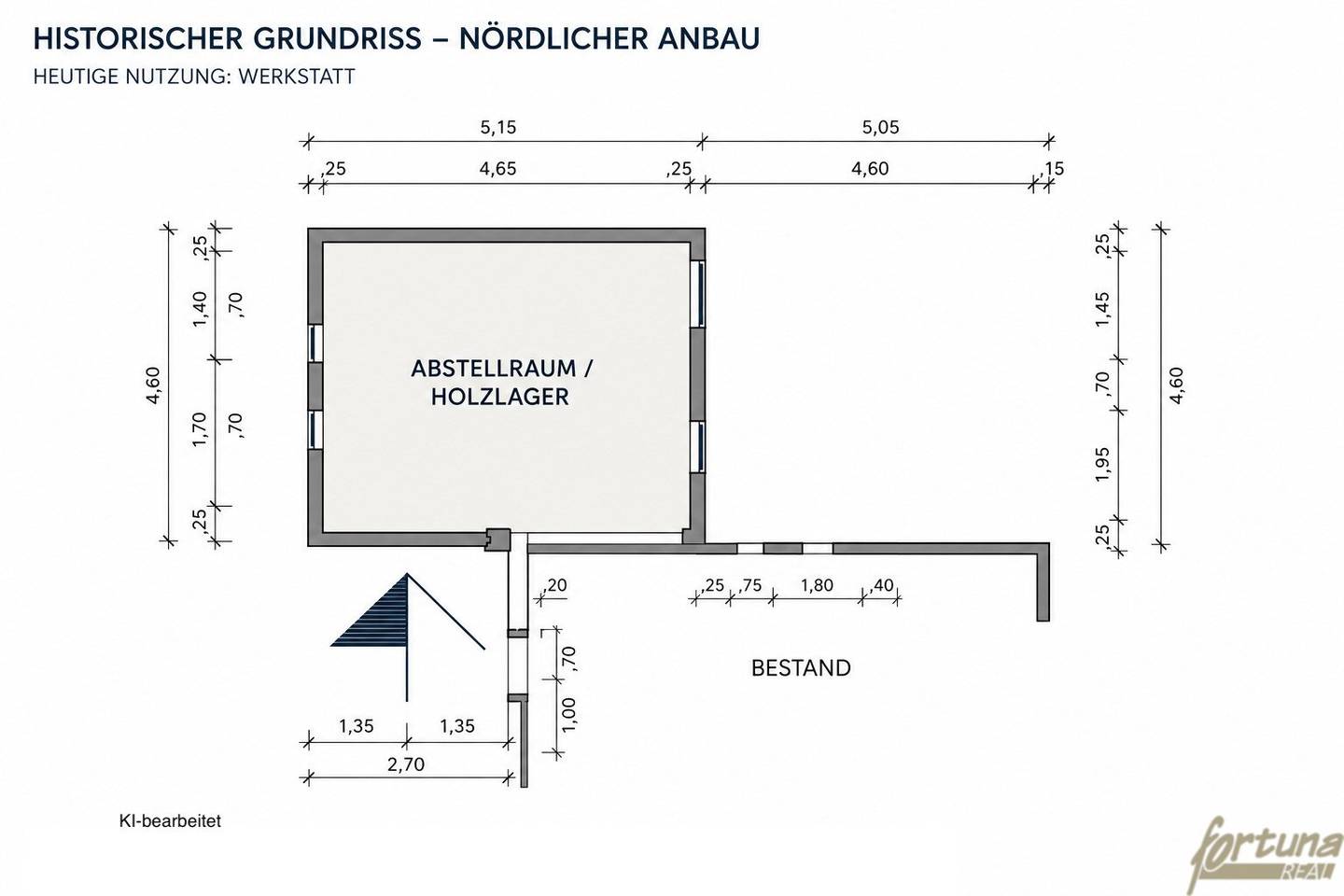 Floor plan 3