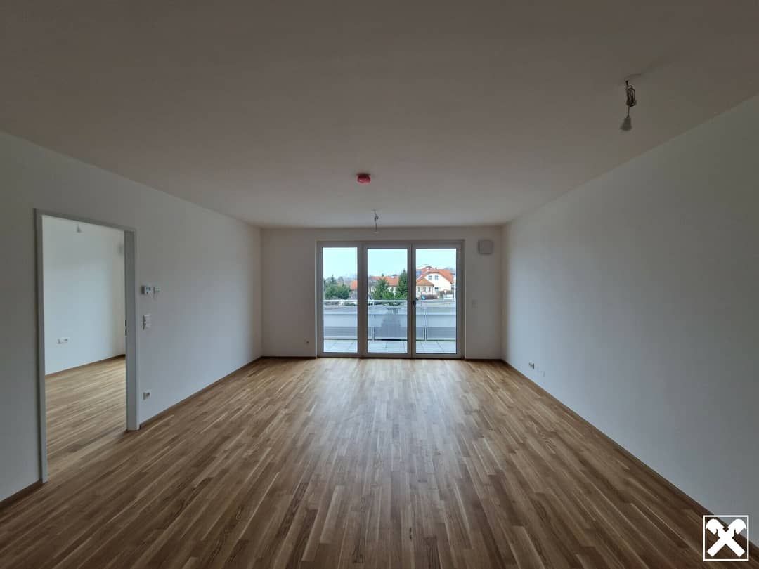 Immobilienbild 4