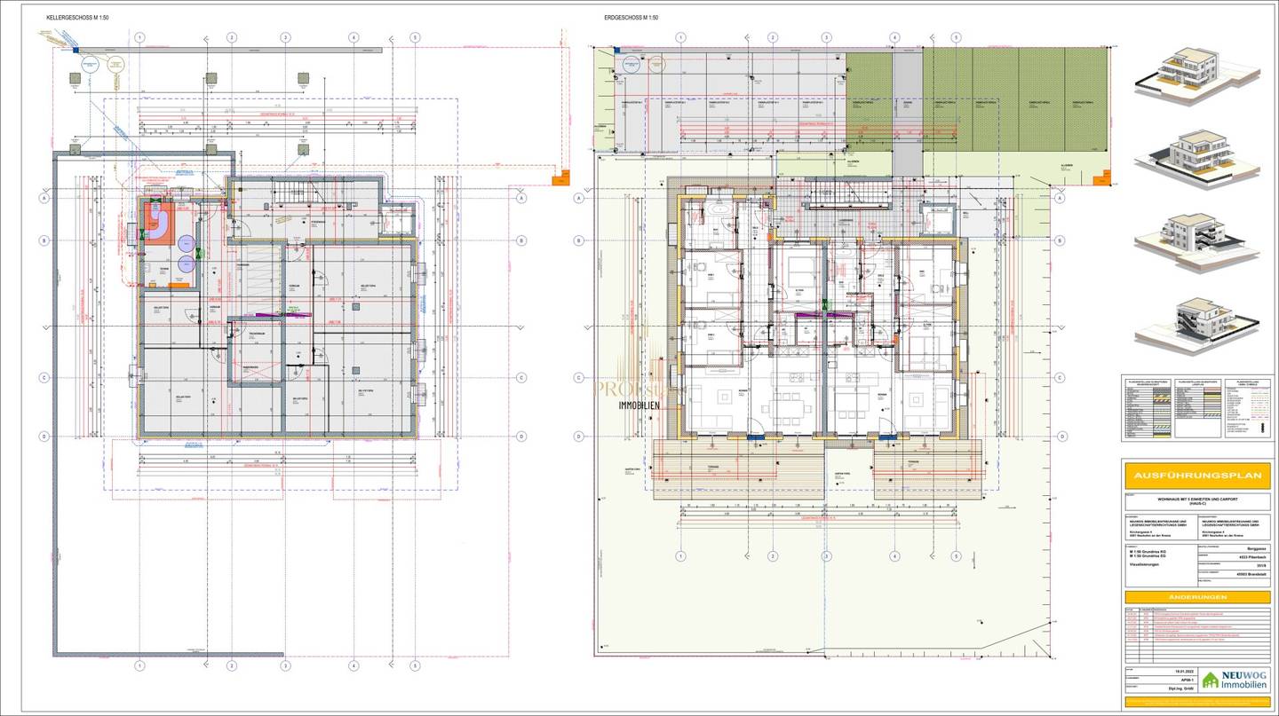 Grundriss 3