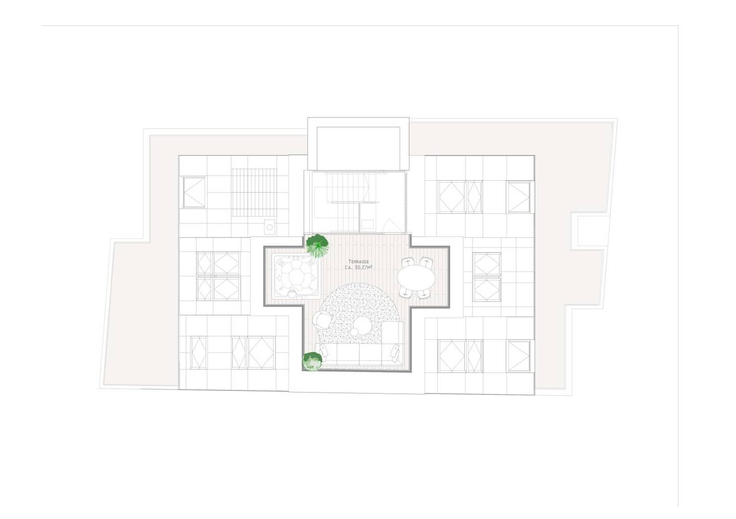 Grundriss 3