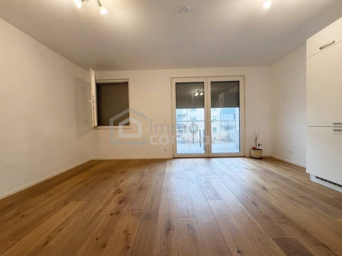 Modernes Wohnen mit echtem Wow-Faktor