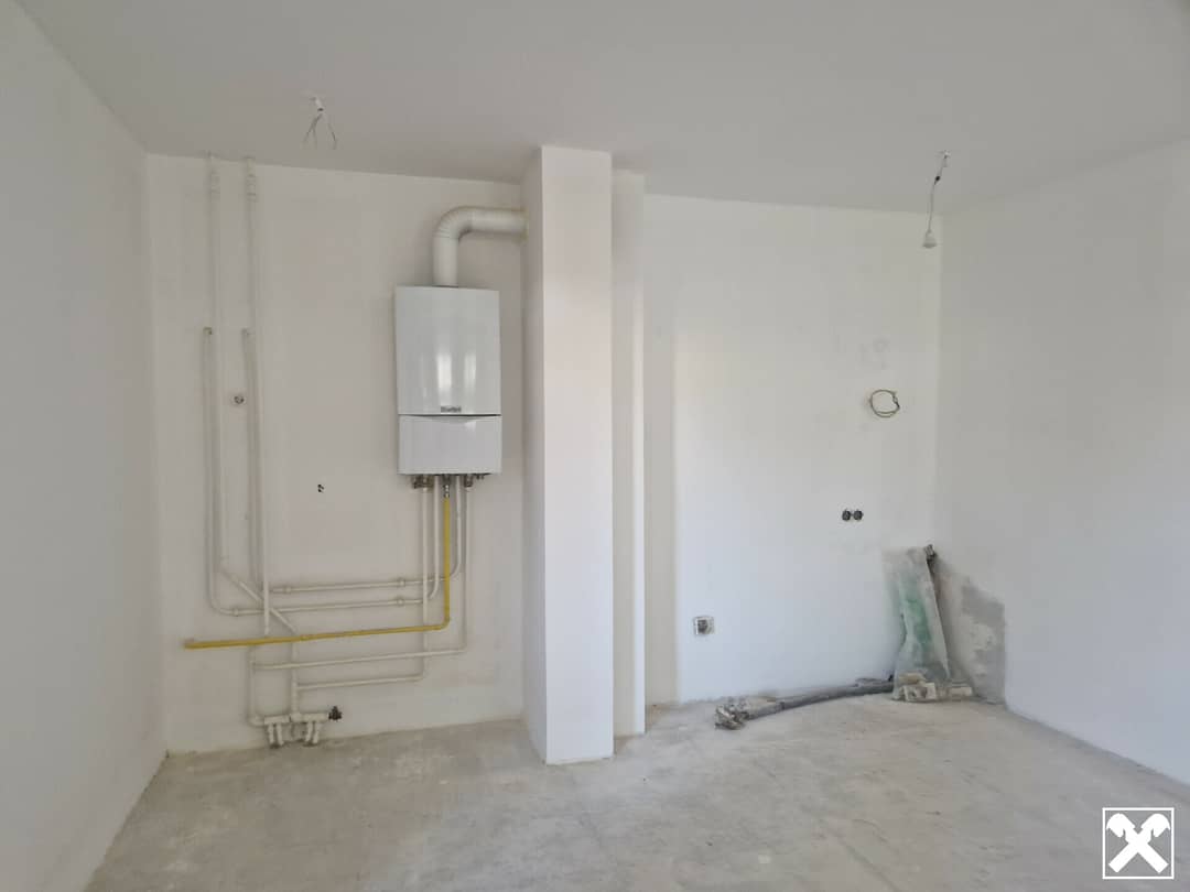 Immobilienbild 4