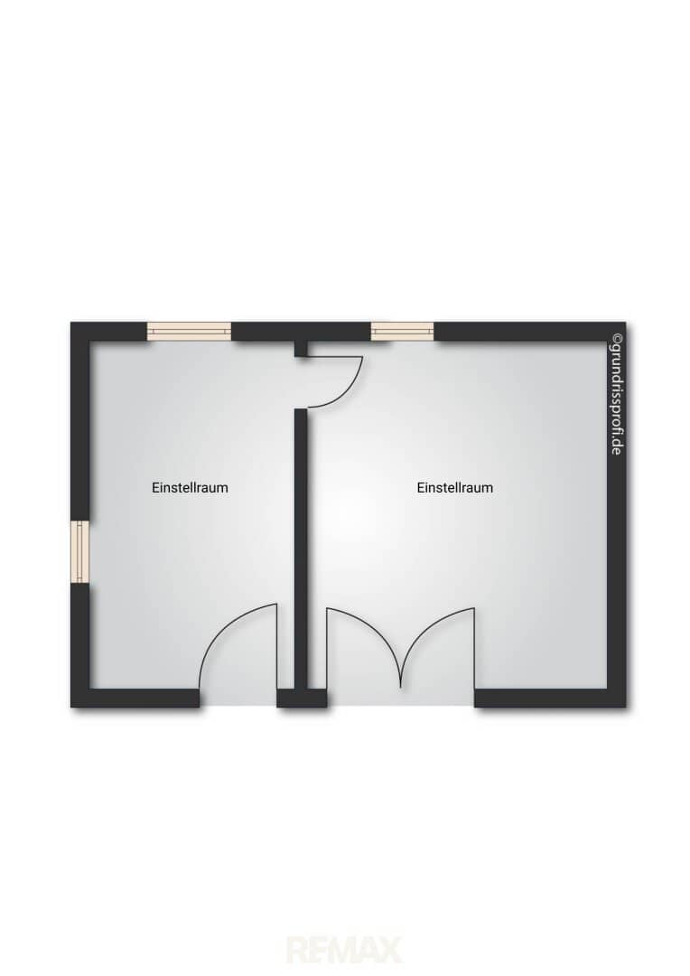Floor plan 4