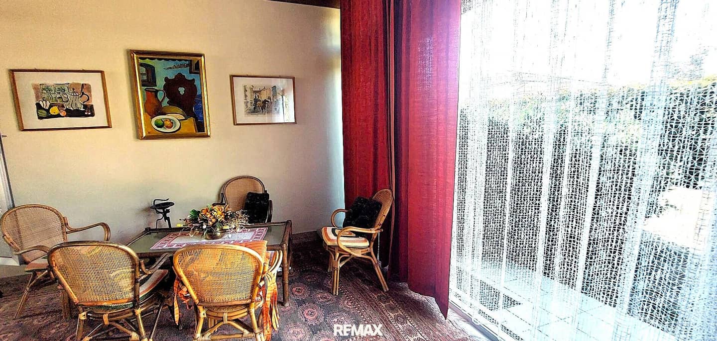 Single-family house with lots of space in Eisenstadt