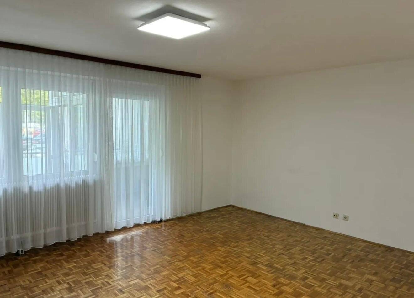 Perfect location, perfect floor plan, arrange an appointment quickly