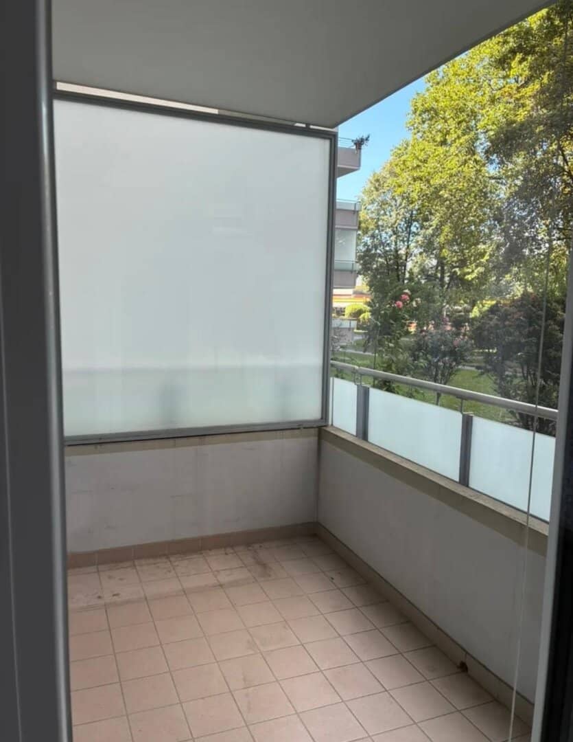 Perfect location, perfect floor plan, arrange an appointment quickly