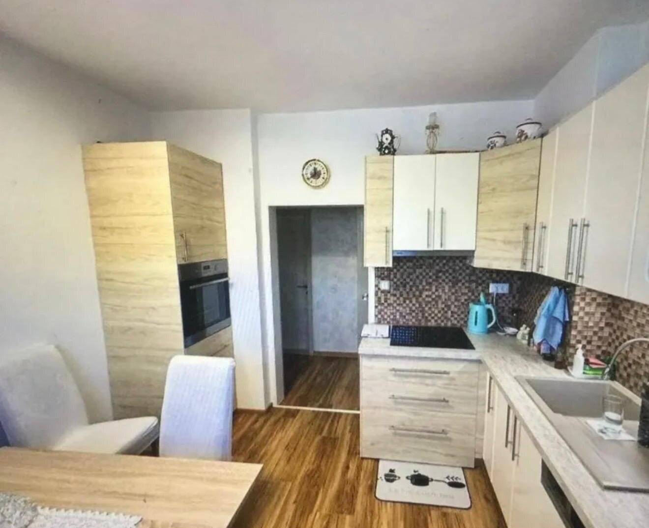 Bungalow mit großem Grundstück in Vasoldsberg – viel Platz, Ruhe und Nähe zu Graz
