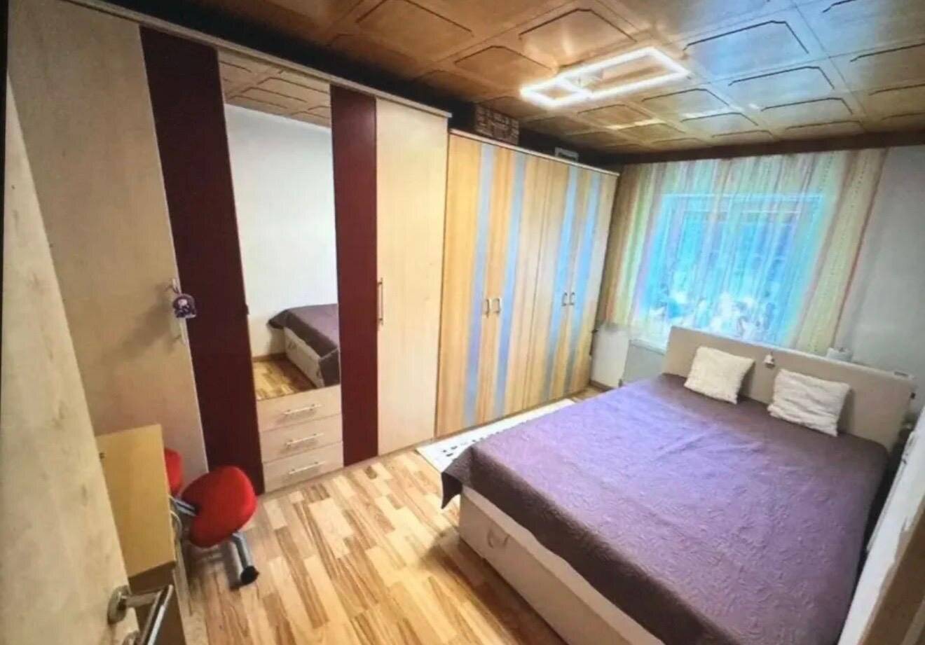 Bungalow mit großem Grundstück in Vasoldsberg – viel Platz, Ruhe und Nähe zu Graz