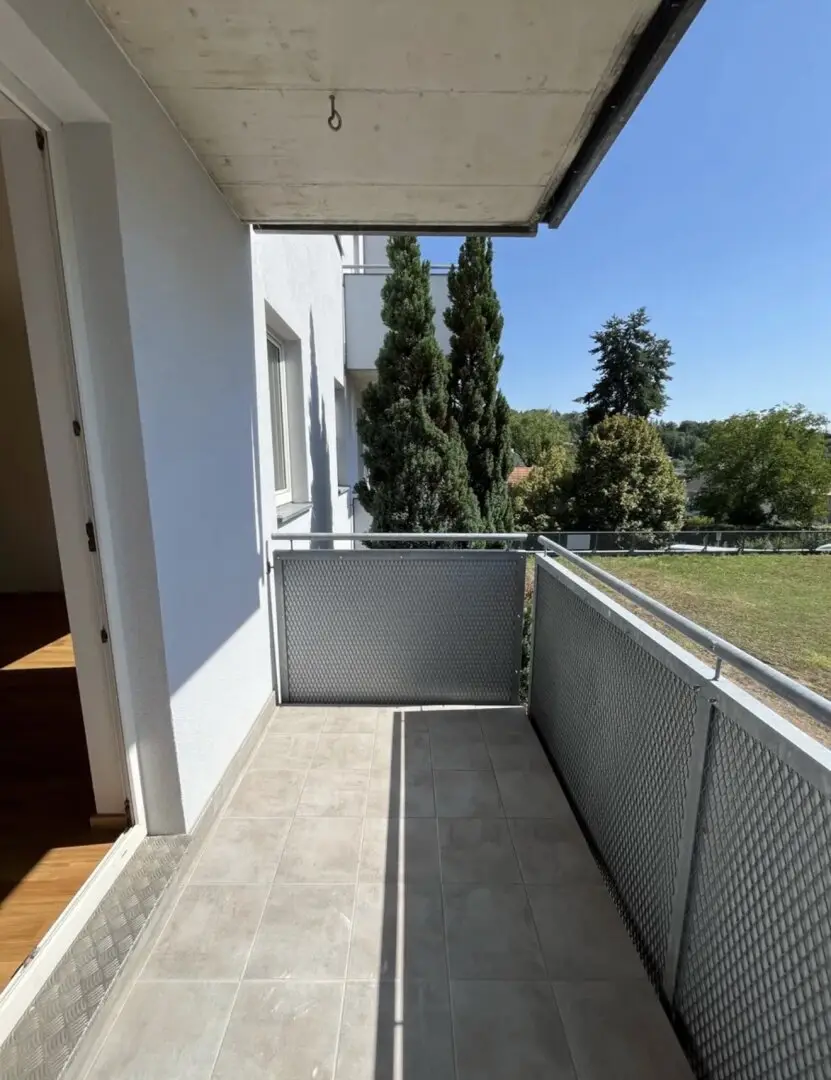 Dream apartment, newly renovated, perfect location, arrange an appointment quickly