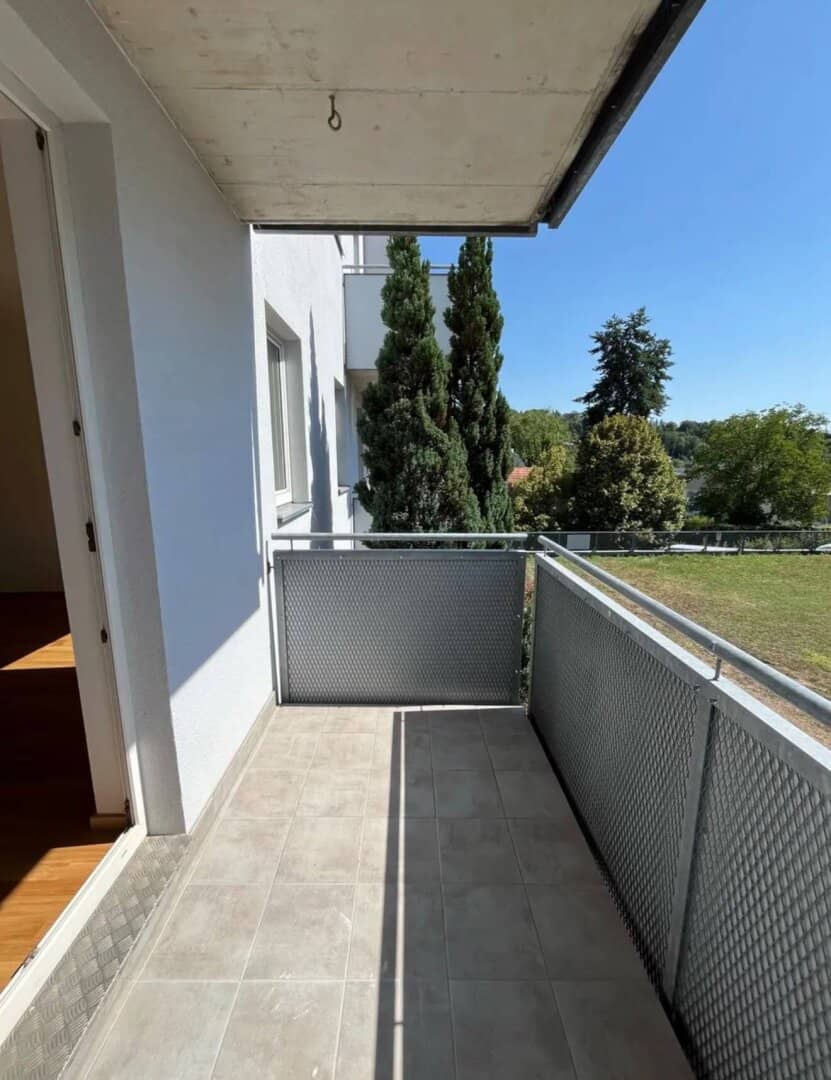 Dream apartment, newly renovated, perfect location, arrange an appointment quickly