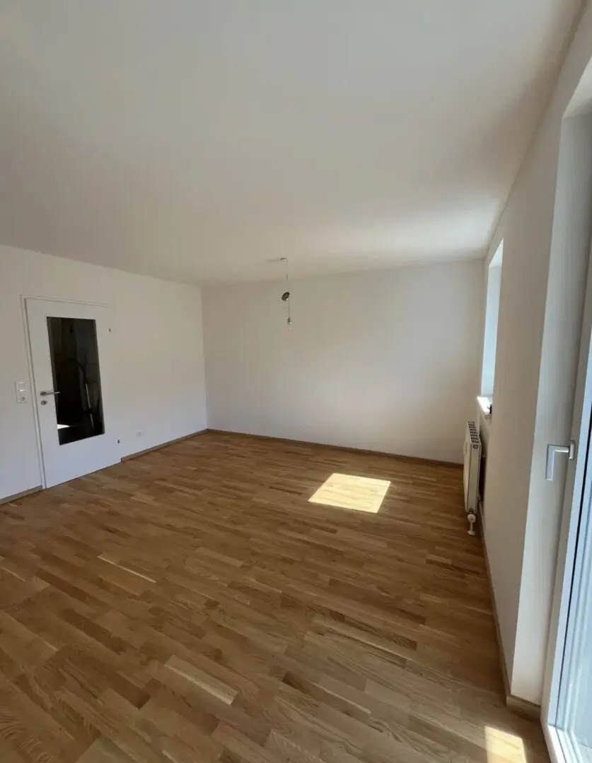 Dream apartment, newly renovated, perfect location, arrange an appointment quickly