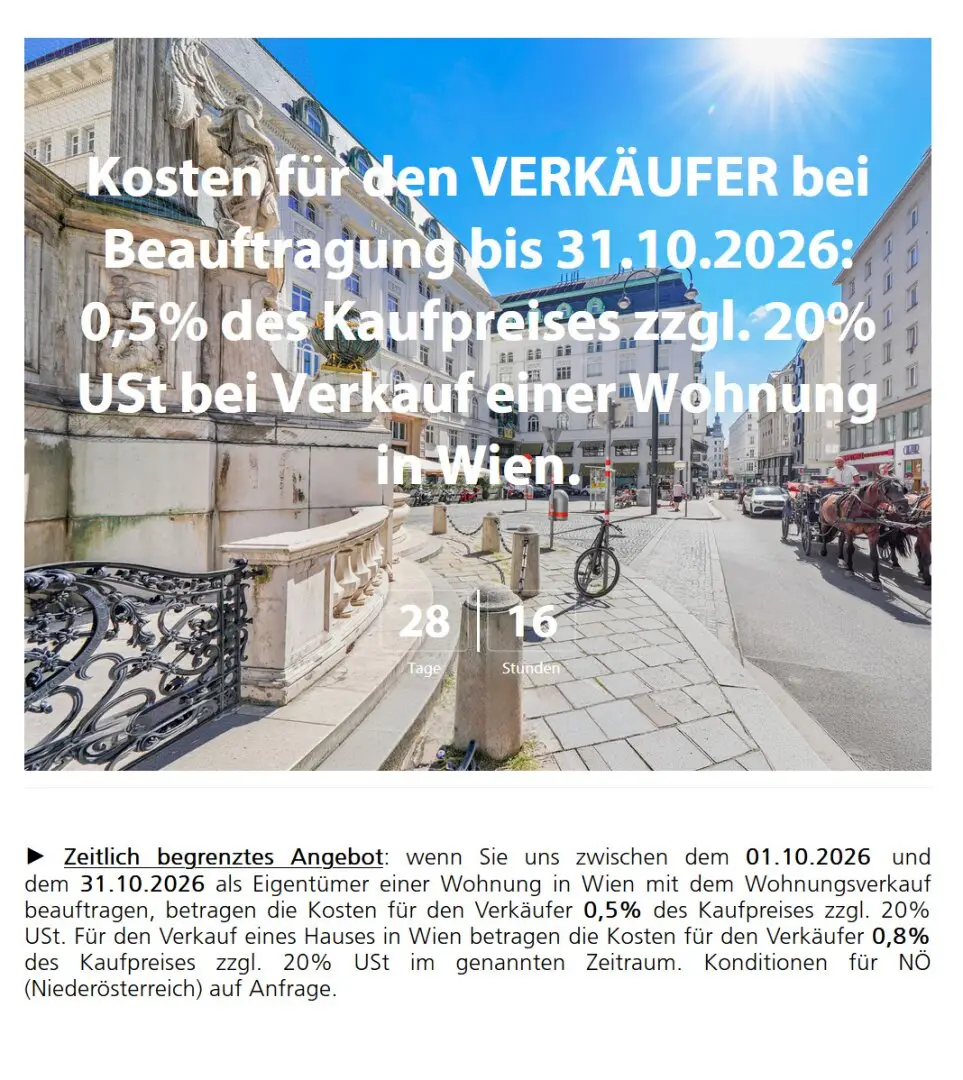 Charming house with private plot I garden I terraces I garage I 4 rooms