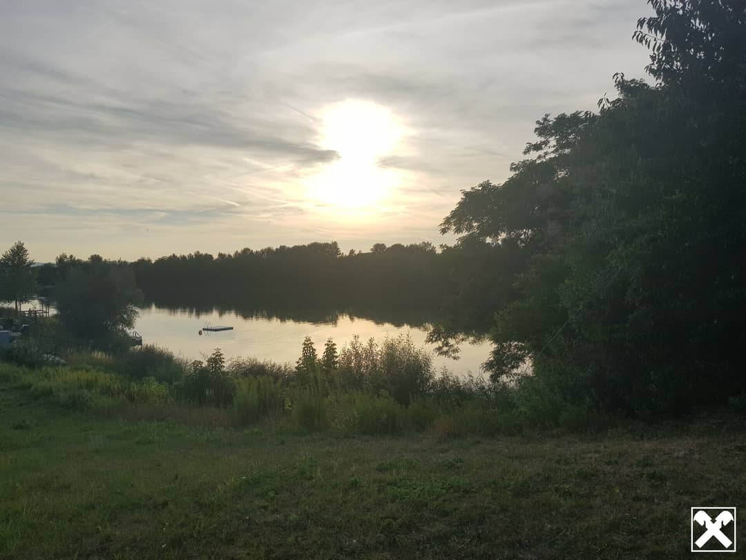 Felser See1