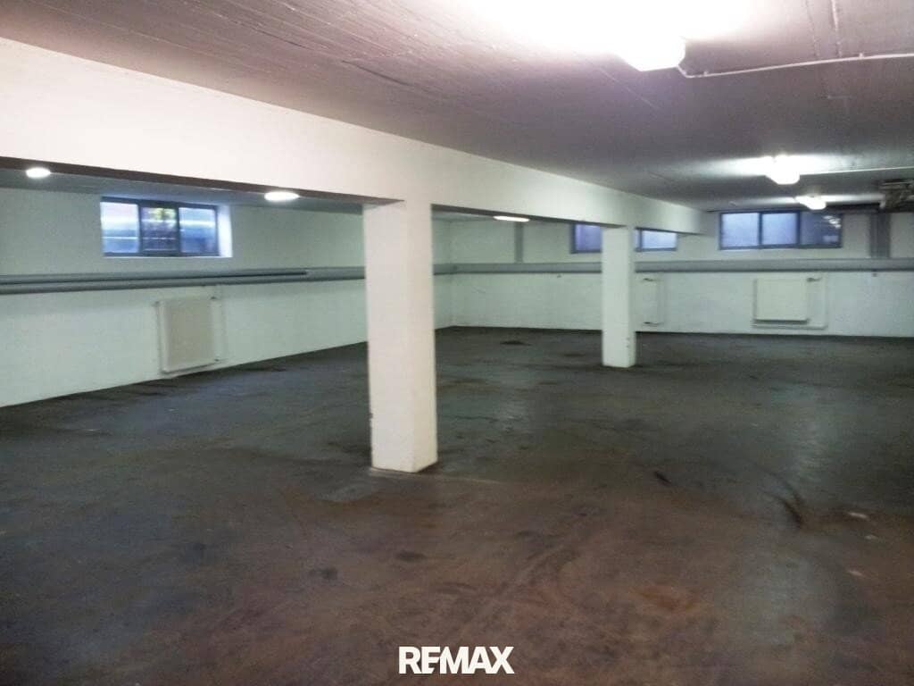 Warehouse with Office in Hallwang/Mayrwies