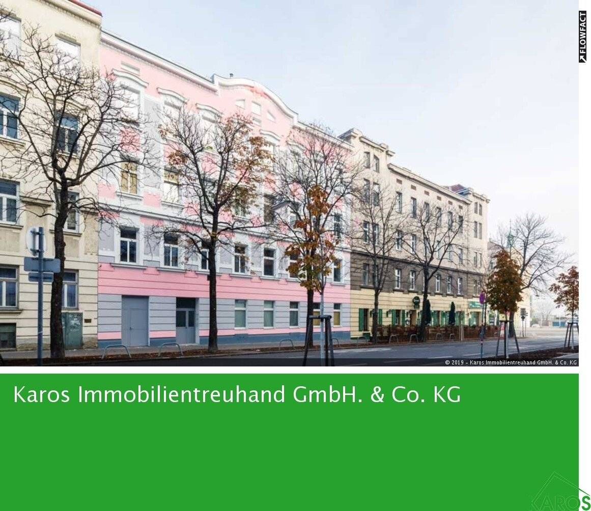 Small storage 8 m² in 1110 Vienna, 1st basement, low rent only €180 monthly!