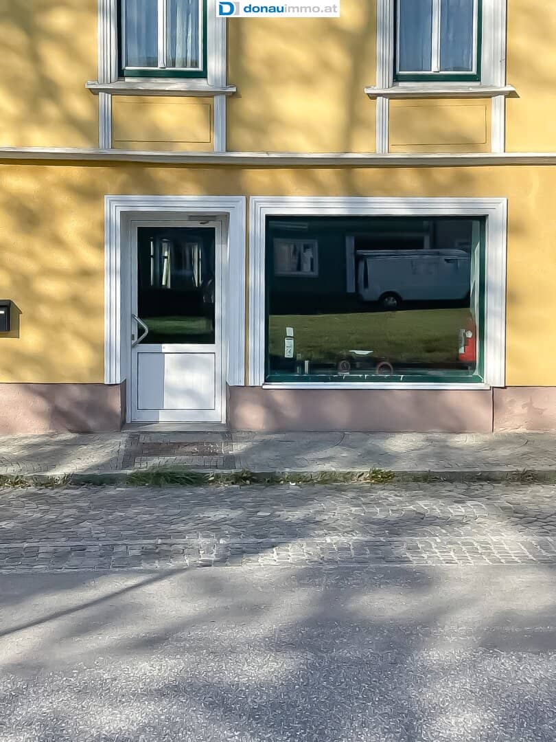 Your ideas need space? Found!