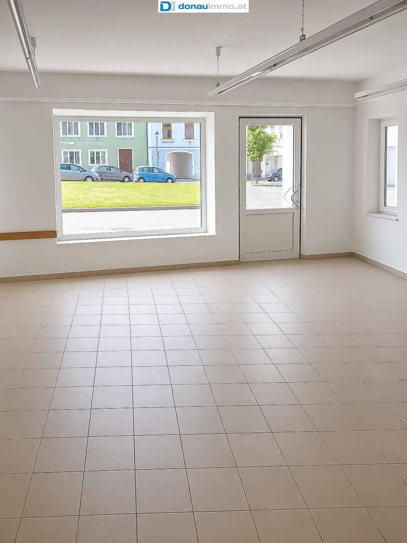 Your ideas need space? Found!