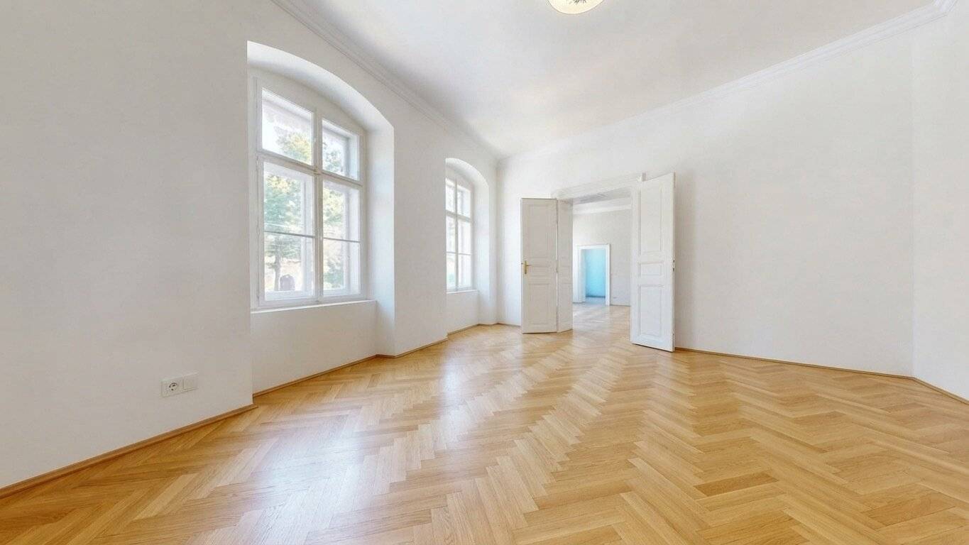 Zimmer KI-generiert