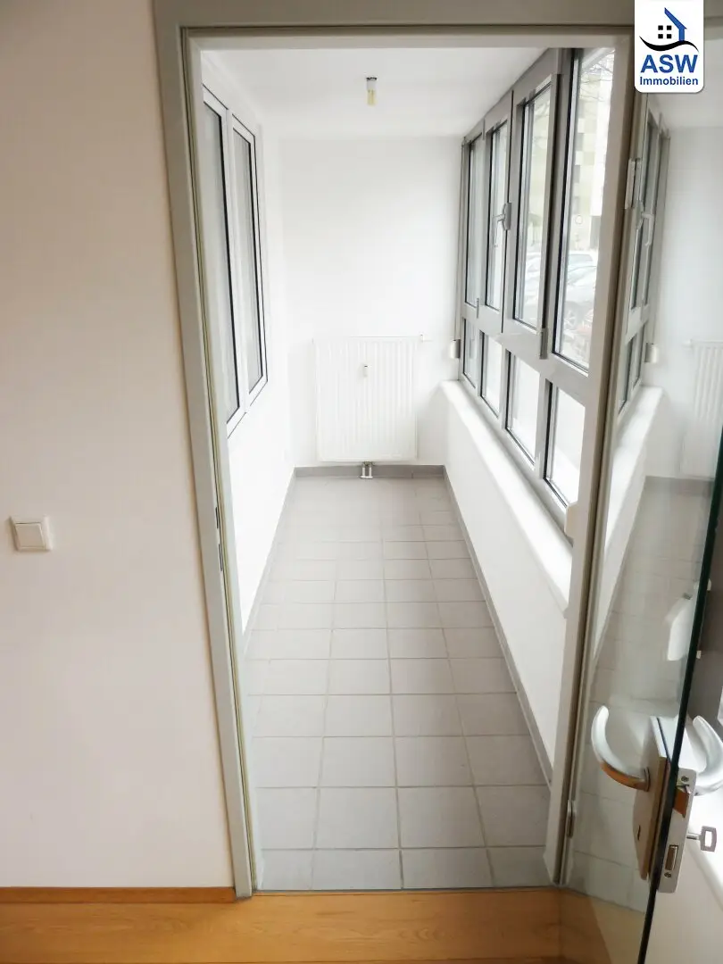 Immobilienbild 2