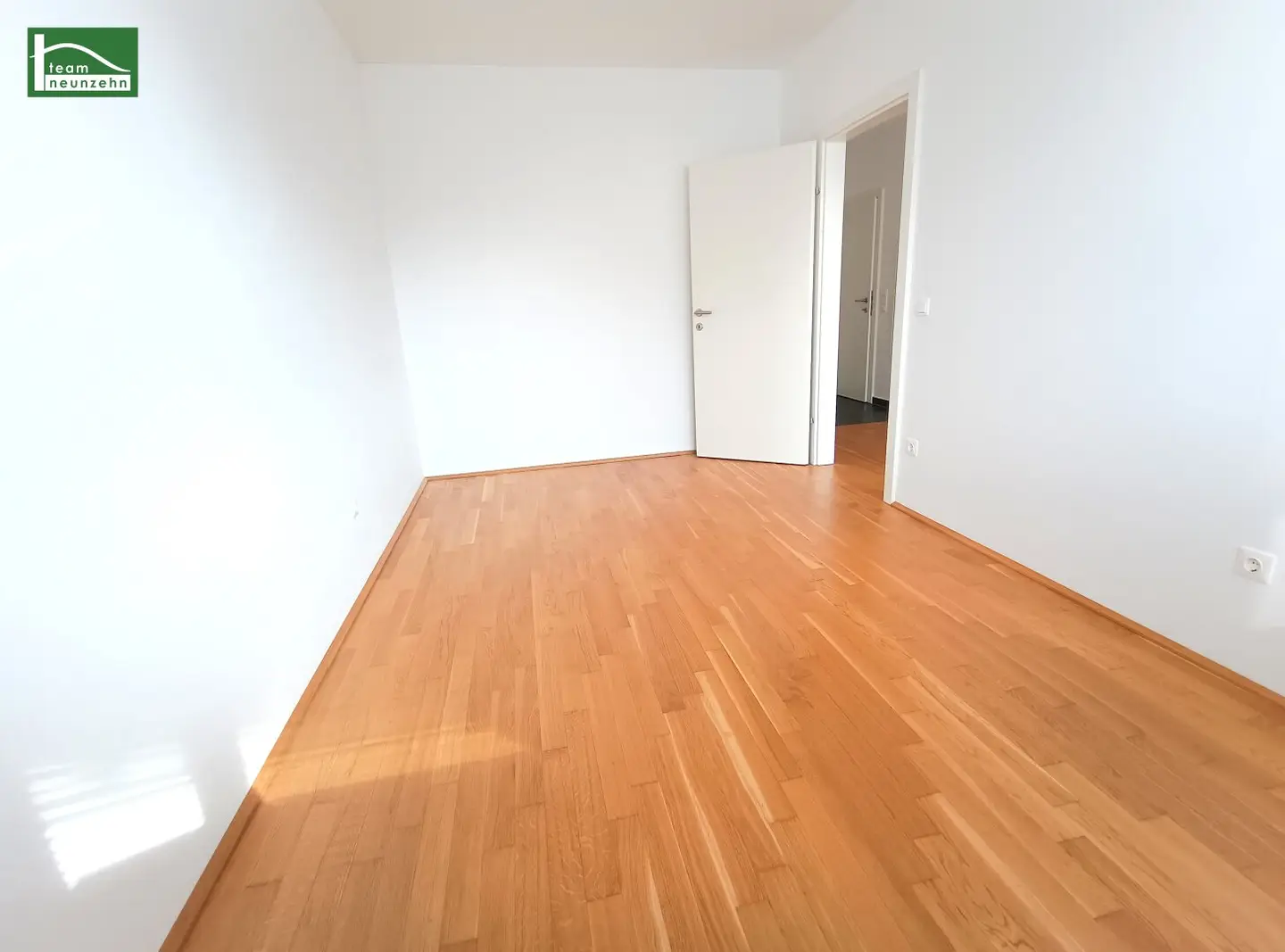 Immobilienbild 4