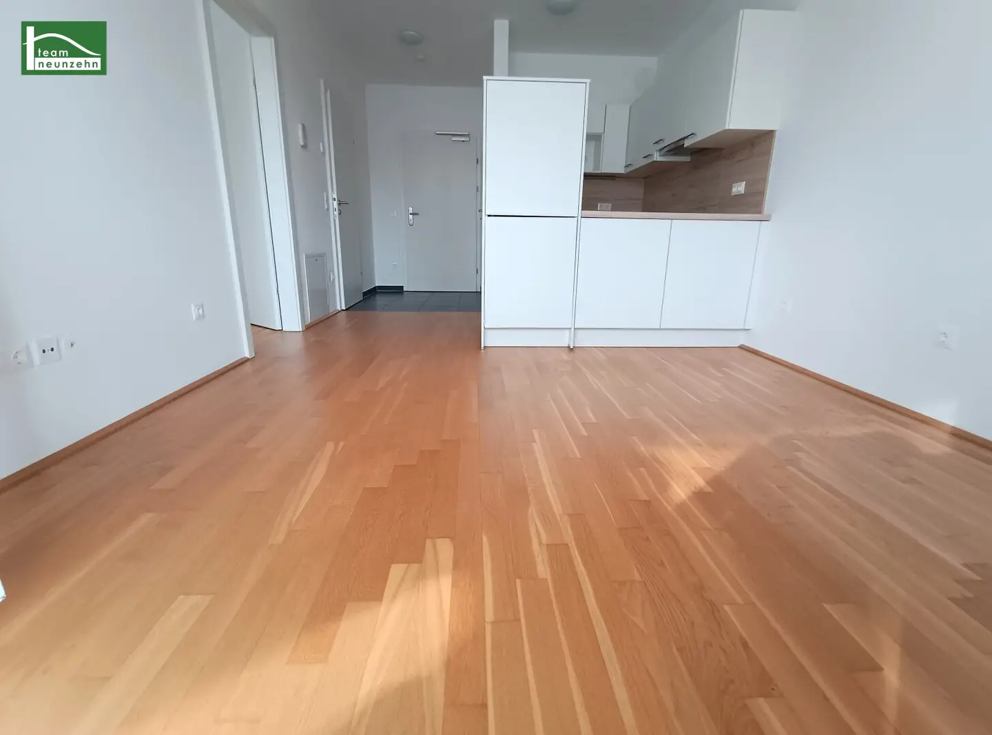 Immobilienbild 2