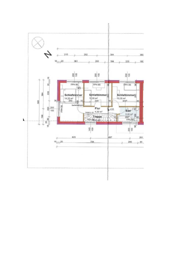 Grundriss 2