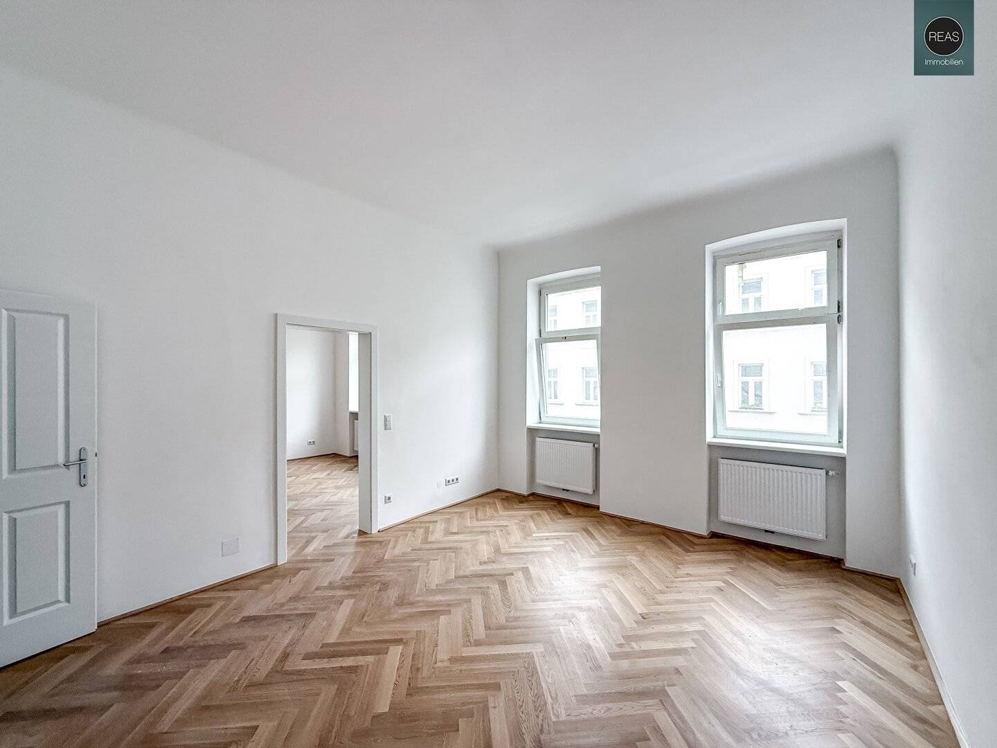 Immobilienbild 2