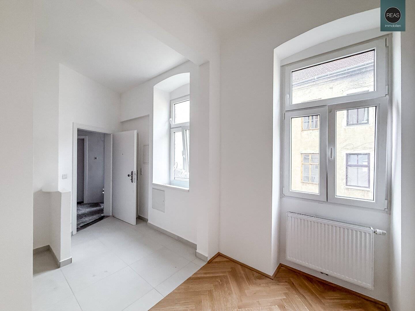Immobilienbild 4